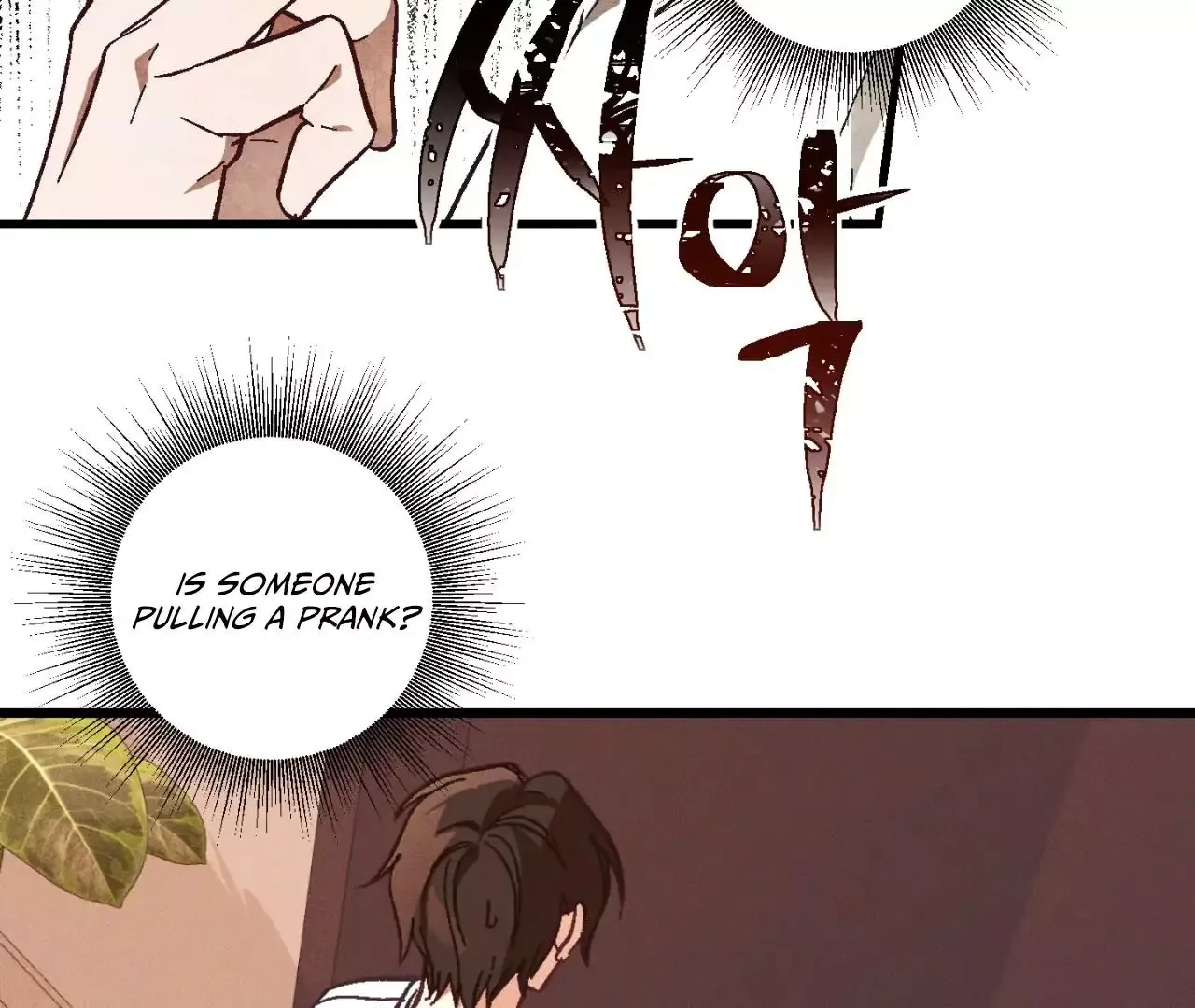Once Upon a Deal Chapter 9 page 93