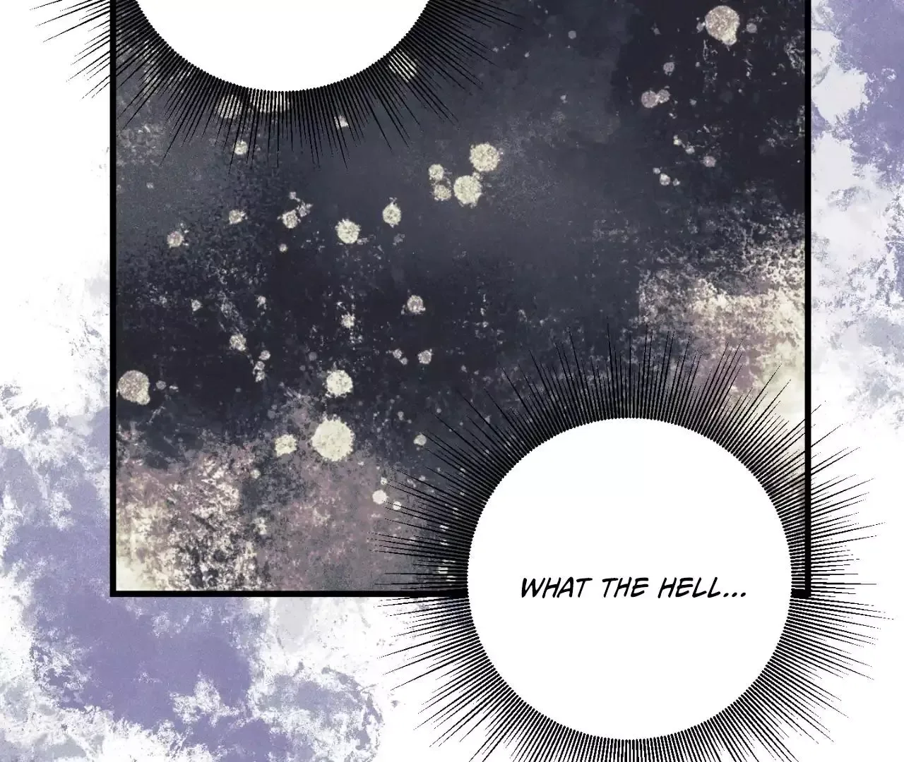 Once Upon a Deal Chapter 9 page 101