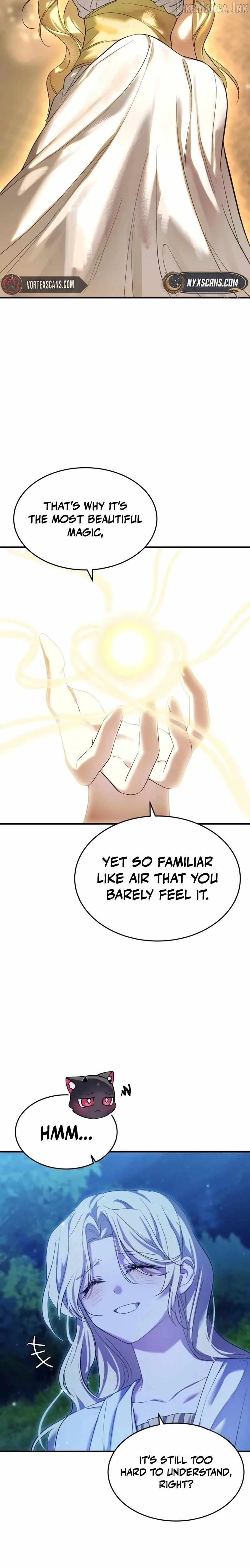 One Day, I Became a Hatchling Chapter 17 page 17