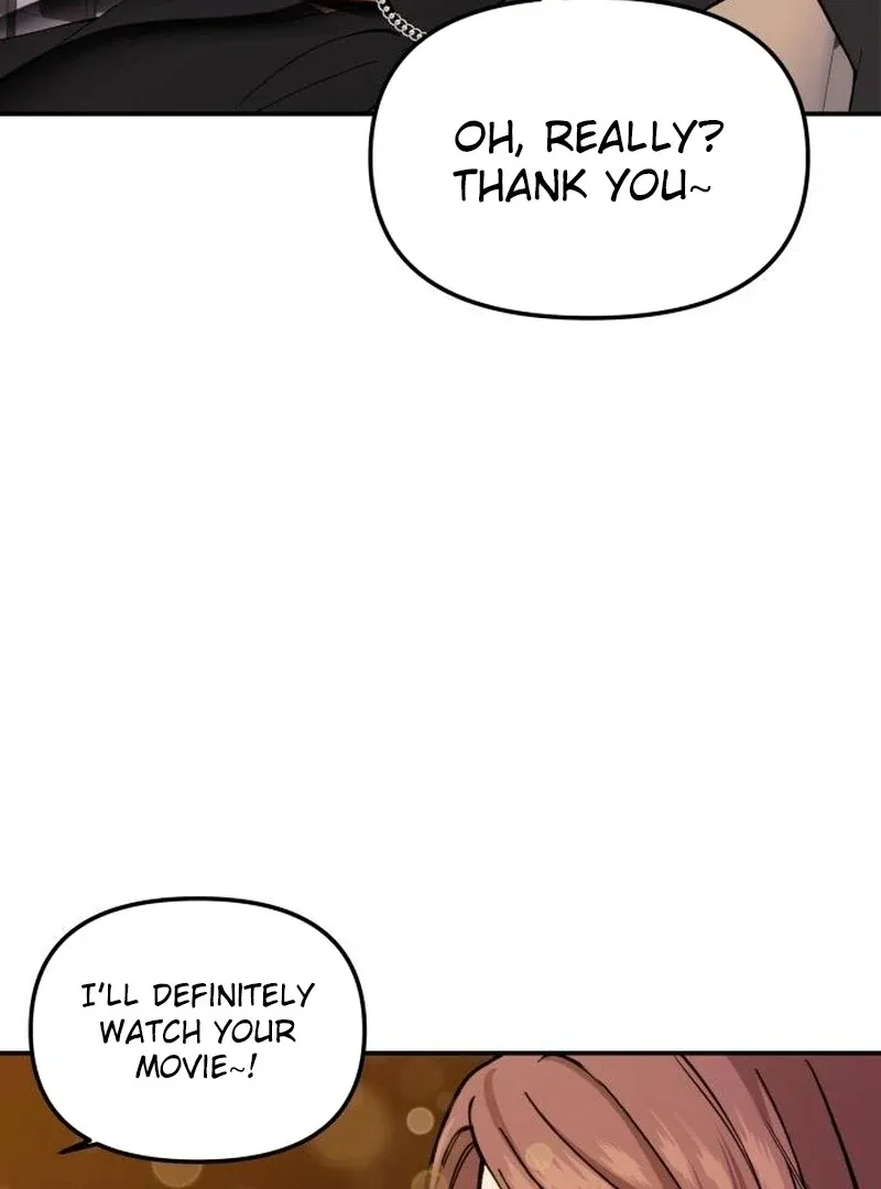 One Day, I Suddenly Got a Crush Chapter 1 page 25