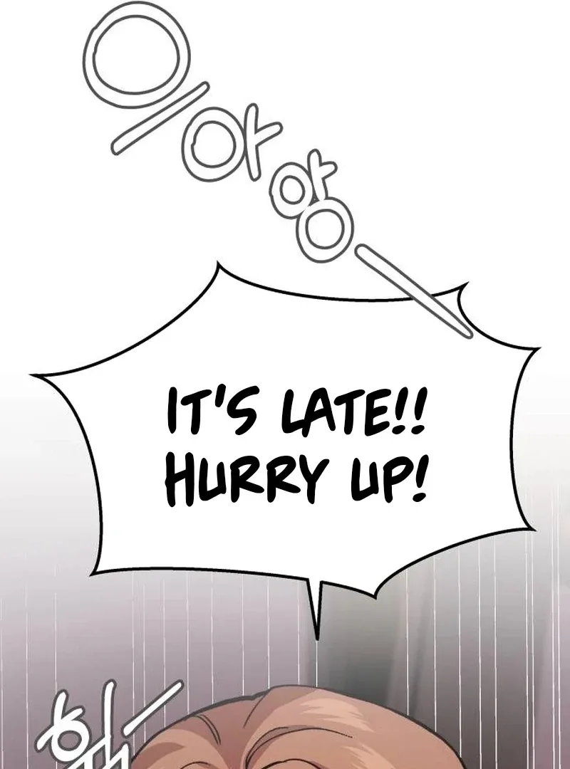 One Day, I Suddenly Got a Crush Chapter 1 page 29