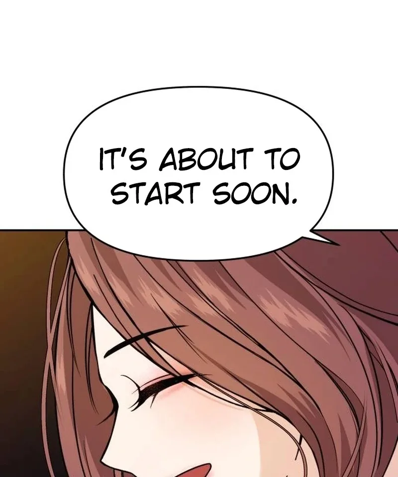 One Day, I Suddenly Got a Crush Chapter 1 page 27