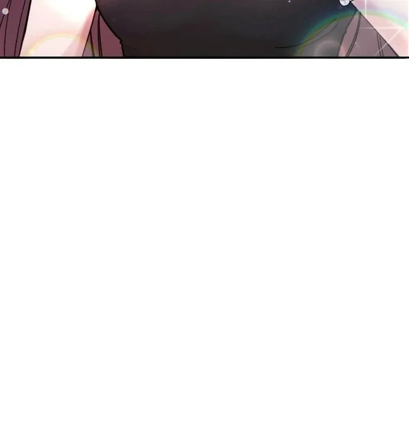 One Day, I Suddenly Got a Crush Chapter 1 page 23