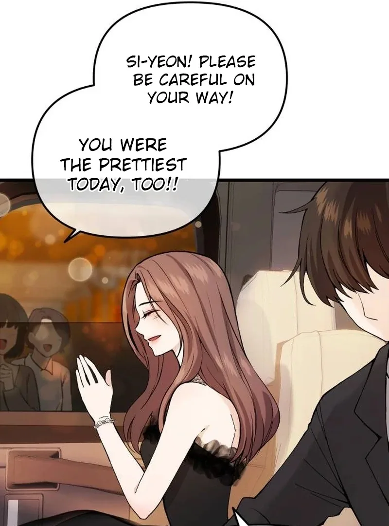 One Day, I Suddenly Got a Crush Chapter 1 page 24