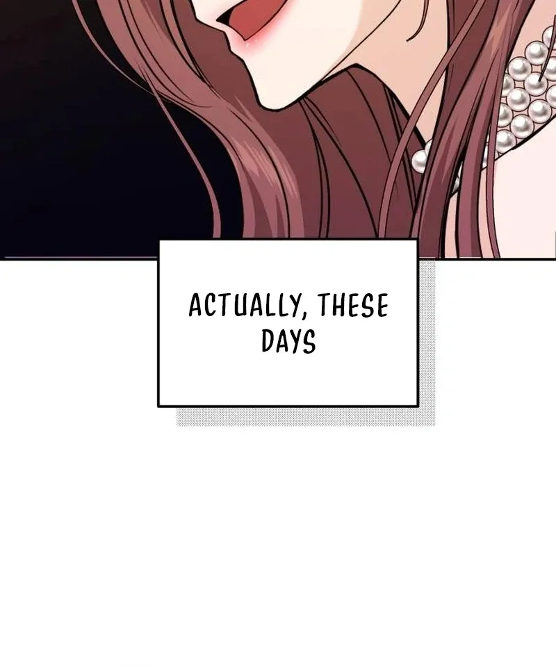 One Day, I Suddenly Got a Crush Chapter 1 page 28