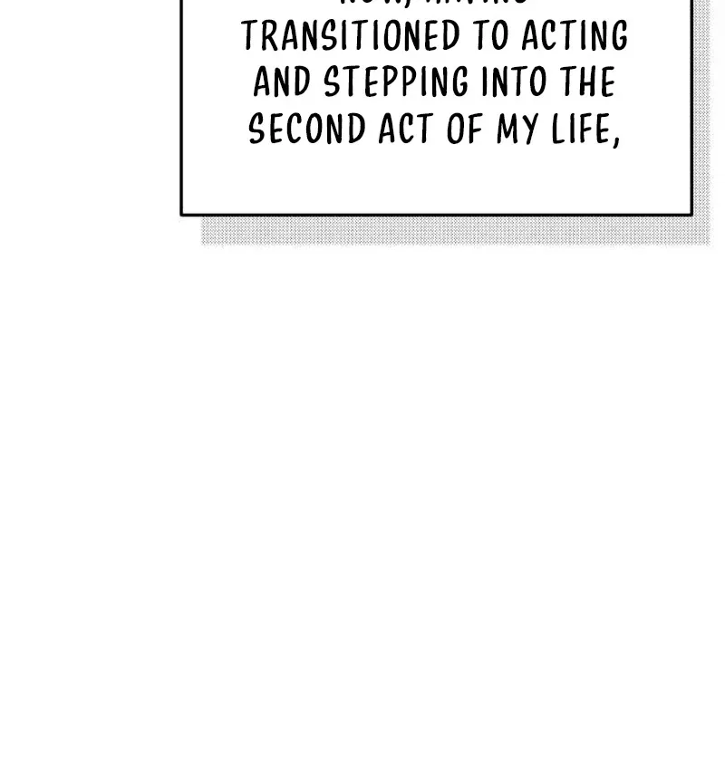 One Day, I Suddenly Got a Crush Chapter 1 page 17