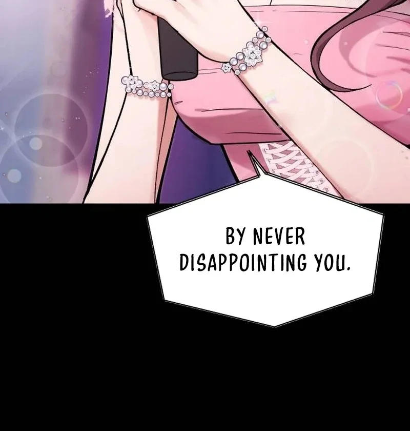 One Day, I Suddenly Got a Crush Chapter 1 page 11