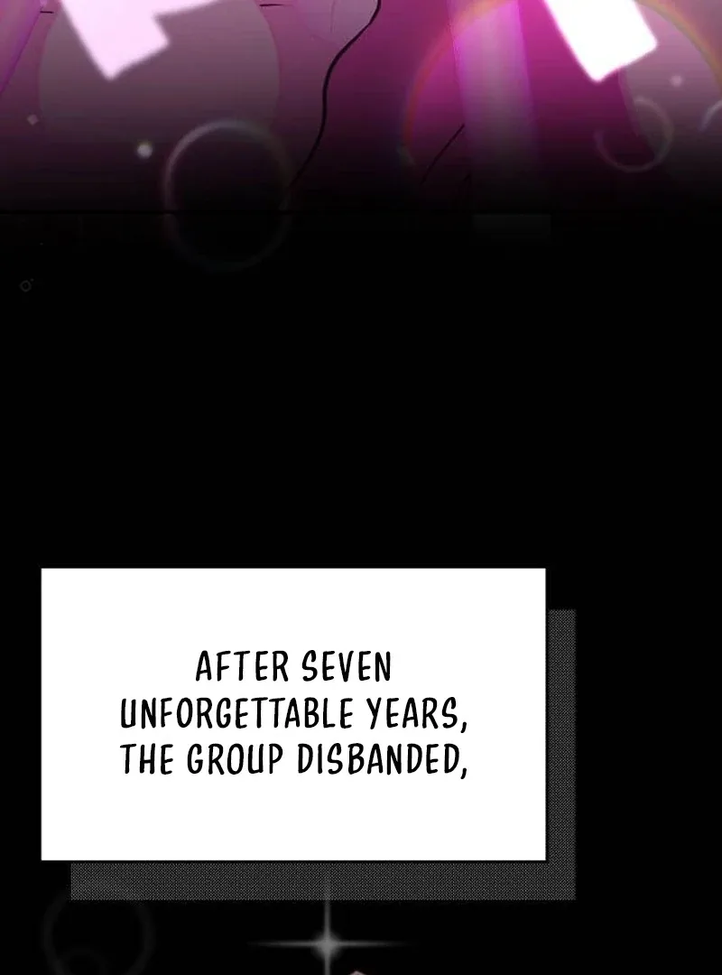 One Day, I Suddenly Got a Crush Chapter 1 page 14