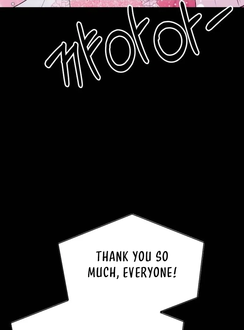 One Day, I Suddenly Got a Crush Chapter 1 page 7
