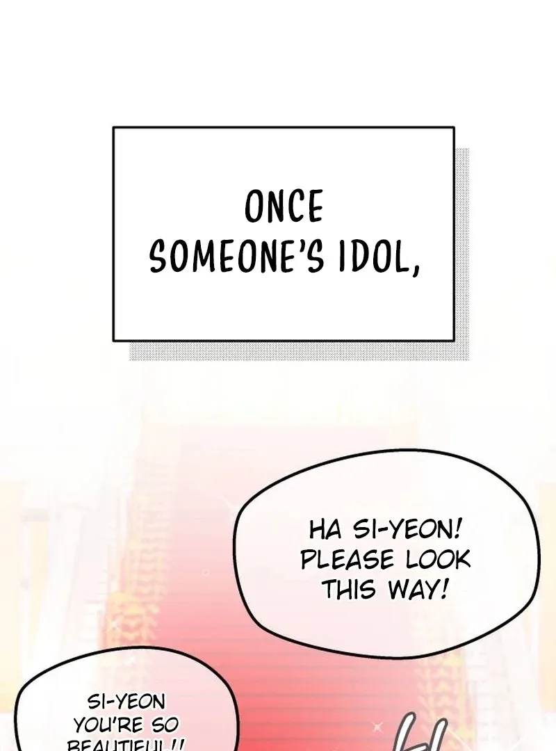 One Day, I Suddenly Got a Crush Chapter 1 page 18