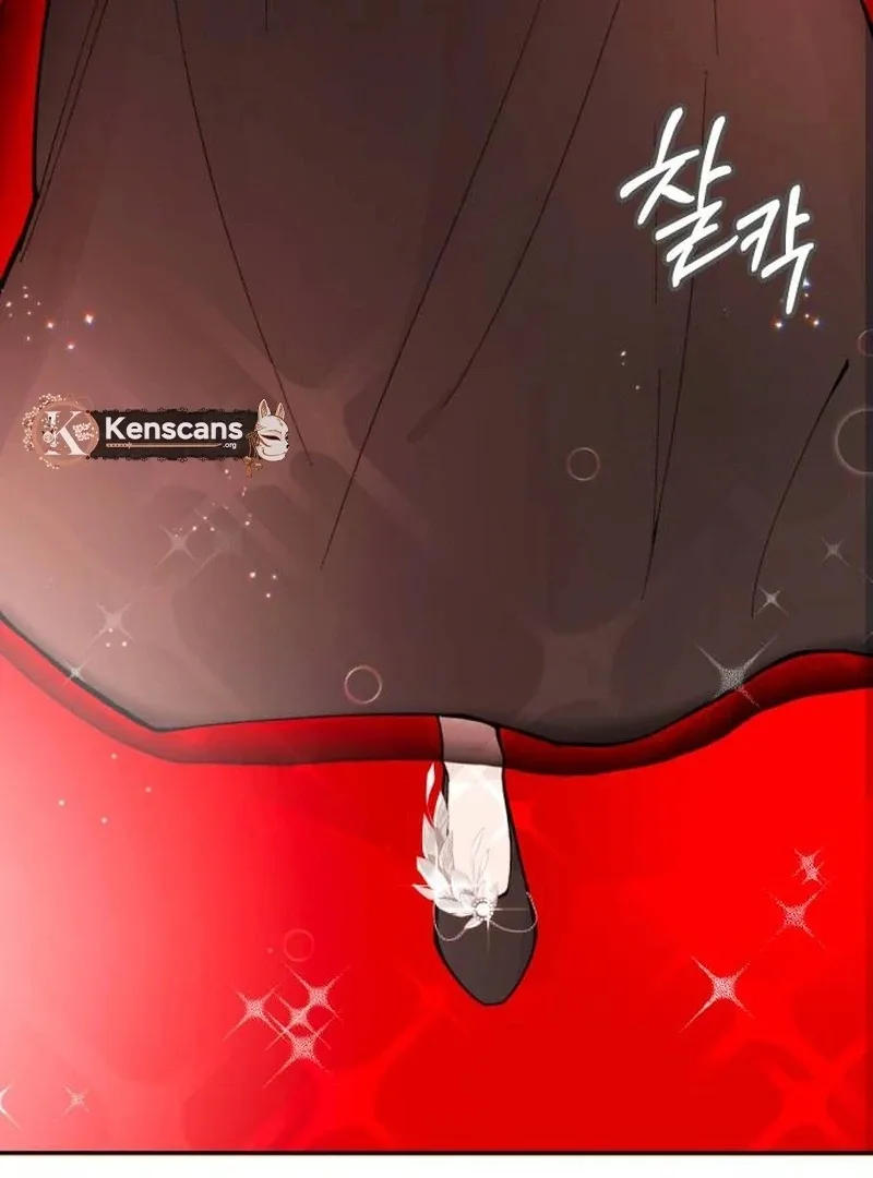 One Day, I Suddenly Got a Crush Chapter 1 page 20