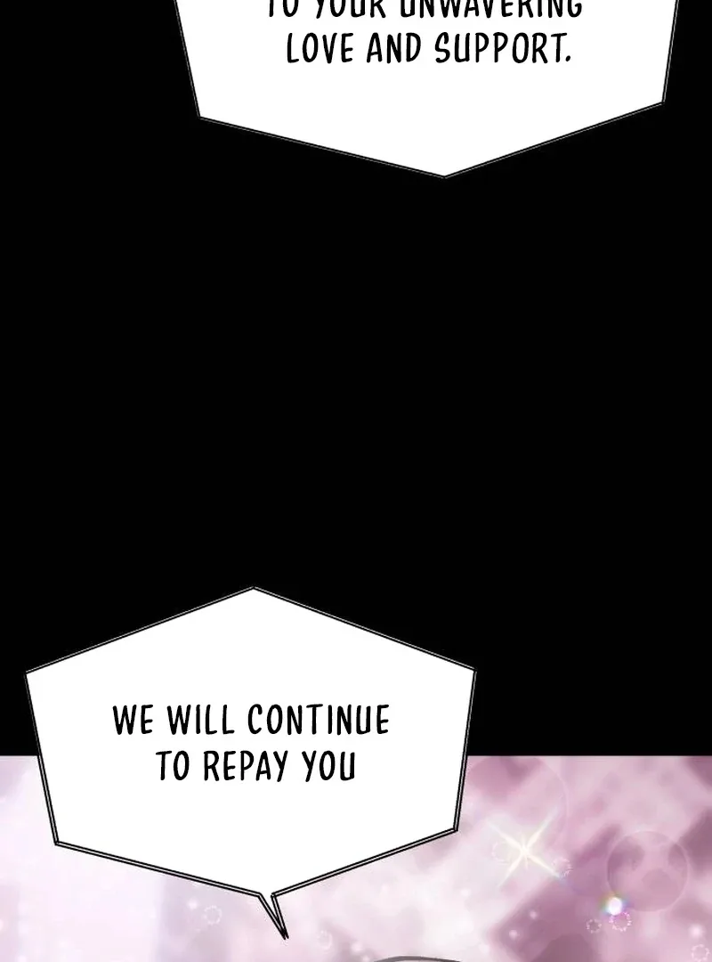 One Day, I Suddenly Got a Crush Chapter 1 page 9