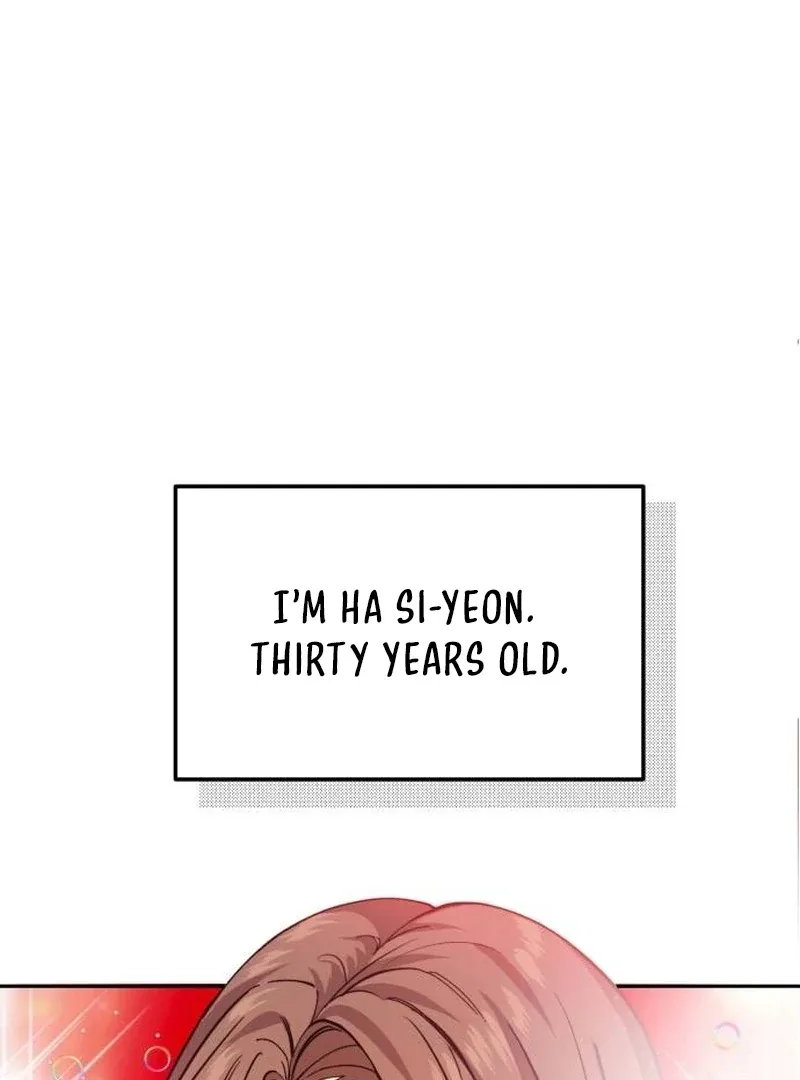 One Day, I Suddenly Got a Crush Chapter 1 page 21