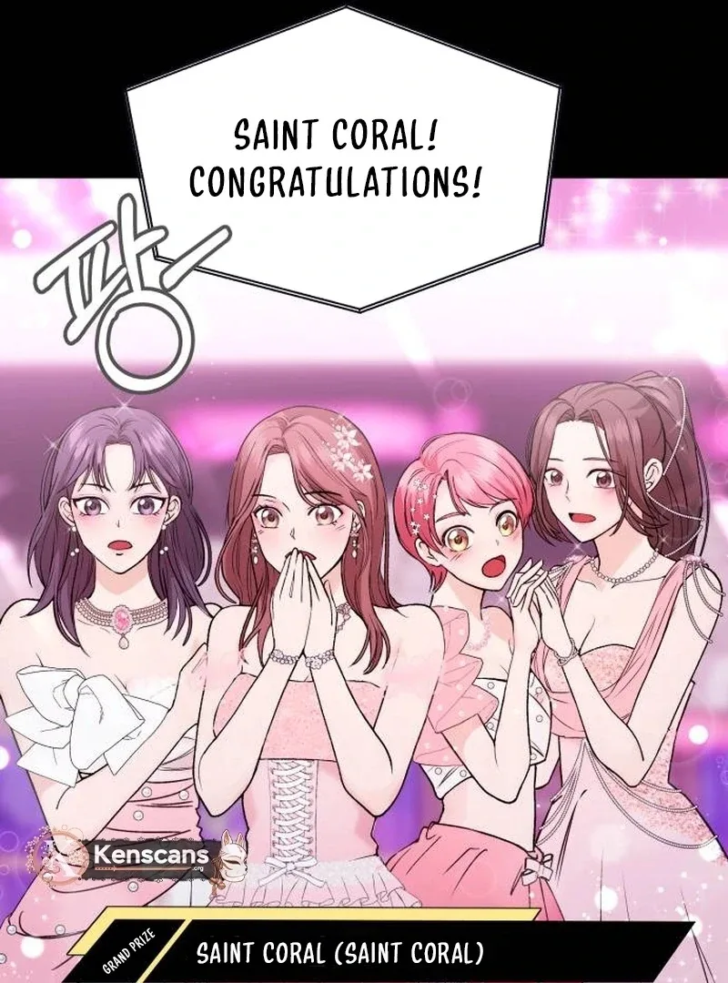 One Day, I Suddenly Got a Crush Chapter 1 page 6