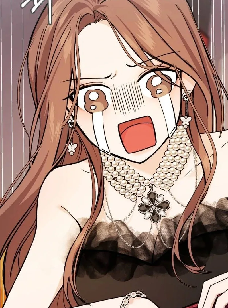 One Day, I Suddenly Got a Crush Chapter 1 page 30