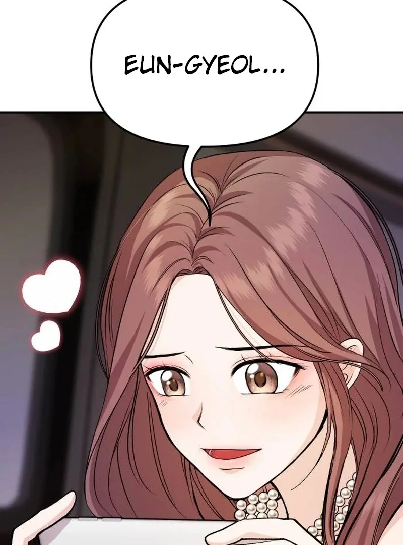 One Day, I Suddenly Got a Crush Chapter 1 page 37