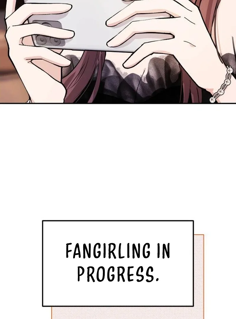 One Day, I Suddenly Got a Crush Chapter 1 page 38