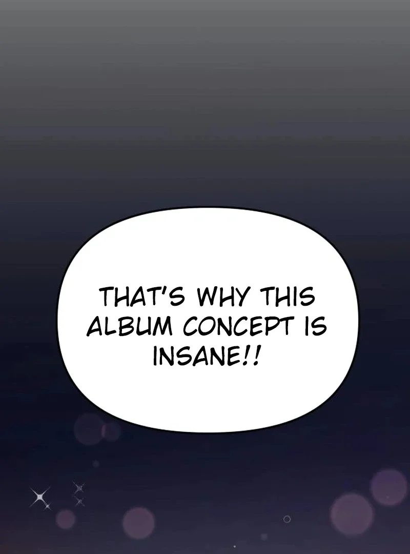 One Day, I Suddenly Got a Crush Chapter 1 page 42