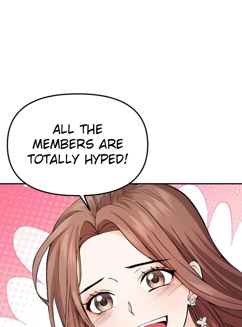 One Day, I Suddenly Got a Crush Chapter 1 page 44
