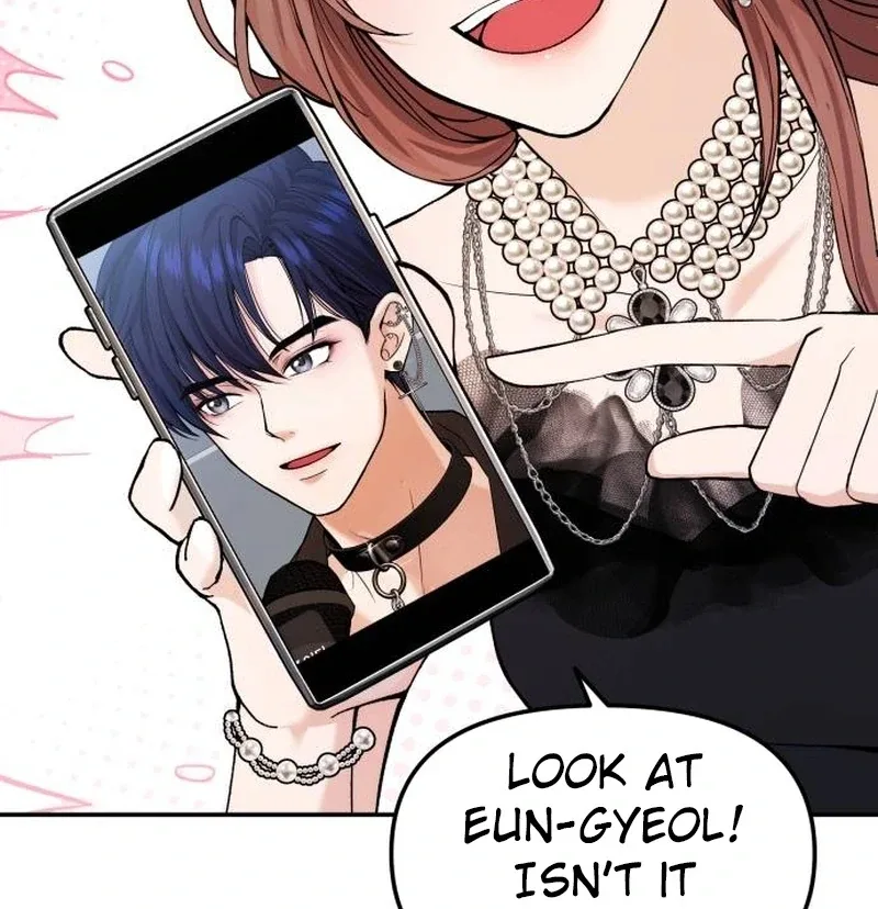 One Day, I Suddenly Got a Crush Chapter 1 page 45