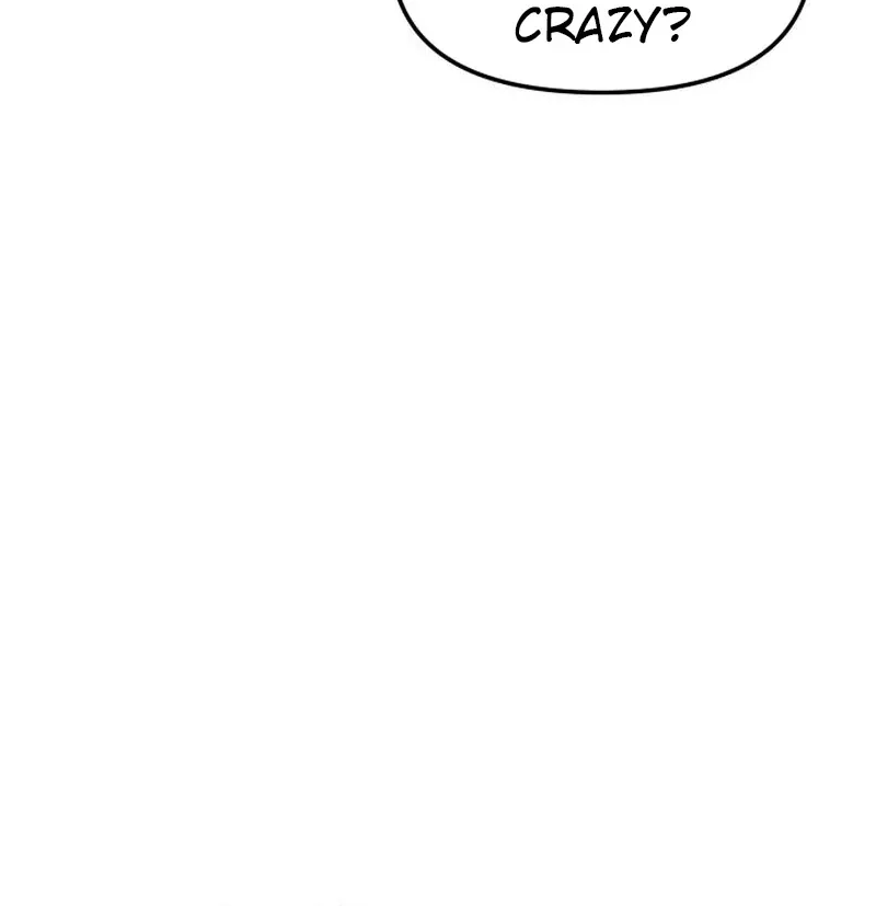 One Day, I Suddenly Got a Crush Chapter 1 page 46