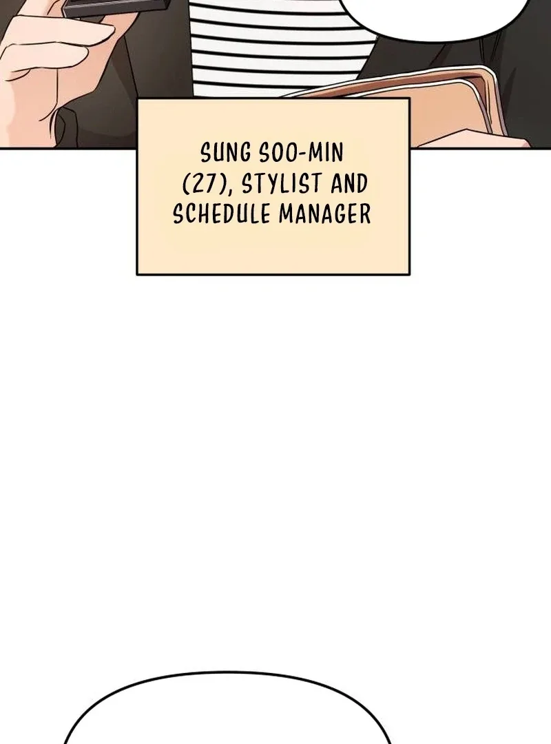 One Day, I Suddenly Got a Crush Chapter 1 page 48