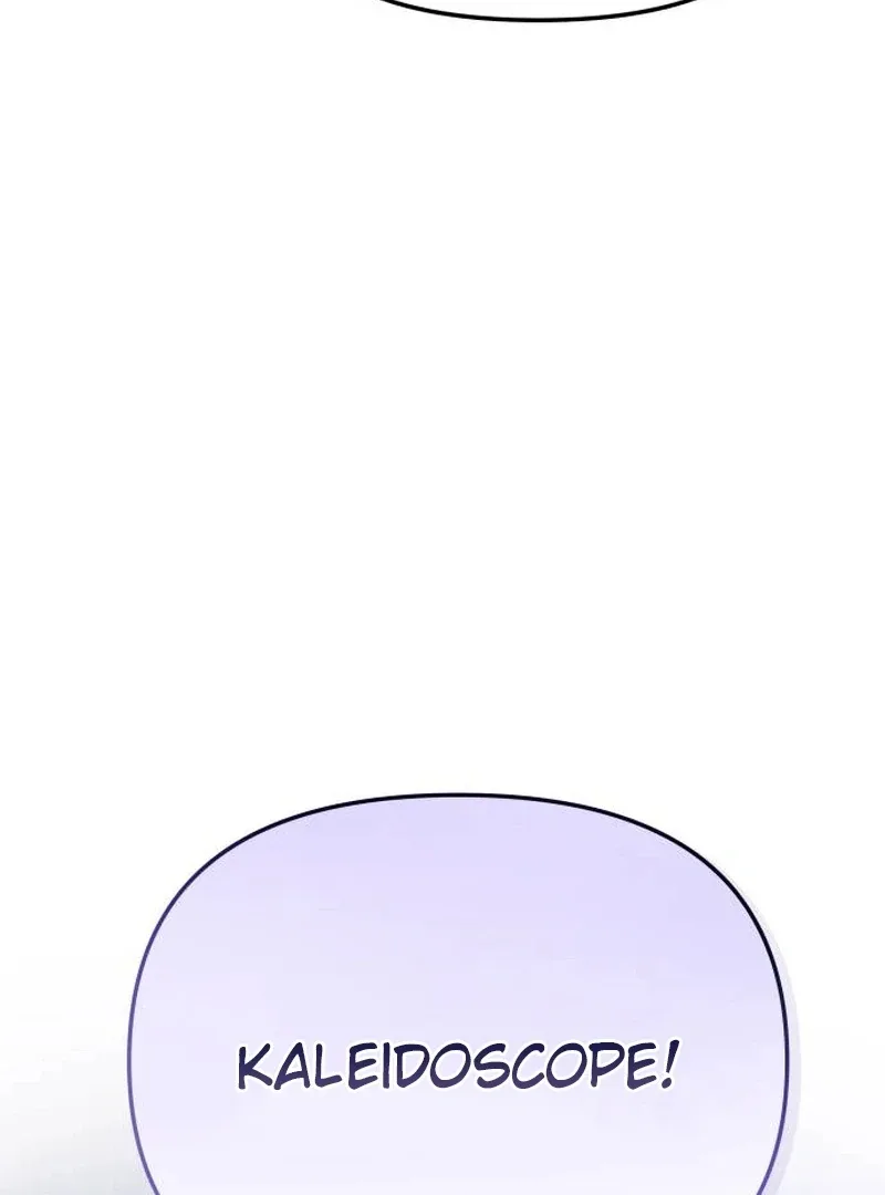 One Day, I Suddenly Got a Crush Chapter 1 page 50