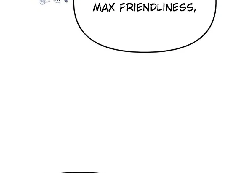 One Day, I Suddenly Got a Crush Chapter 1 page 58