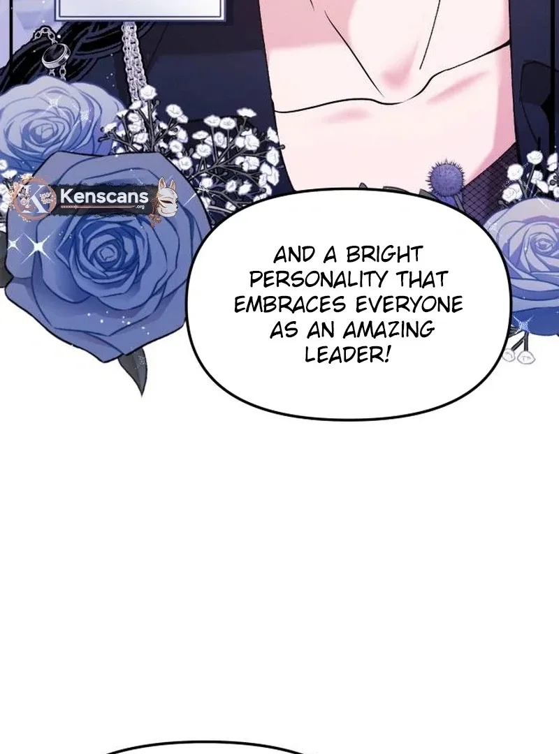 One Day, I Suddenly Got a Crush Chapter 1 page 55