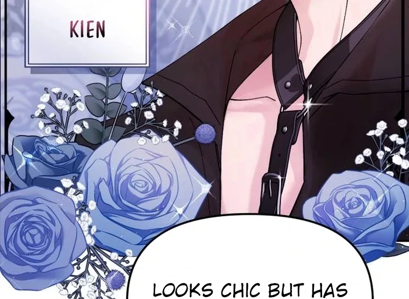 One Day, I Suddenly Got a Crush Chapter 1 page 57