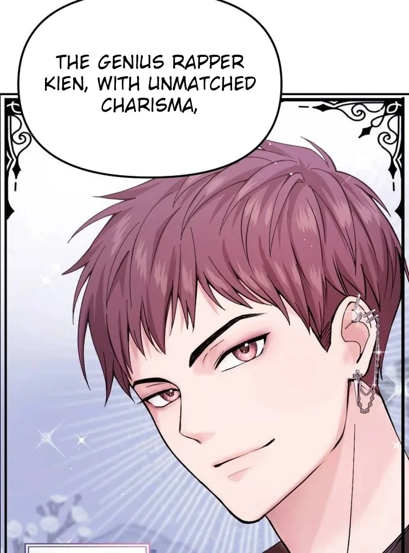 One Day, I Suddenly Got a Crush Chapter 1 page 56