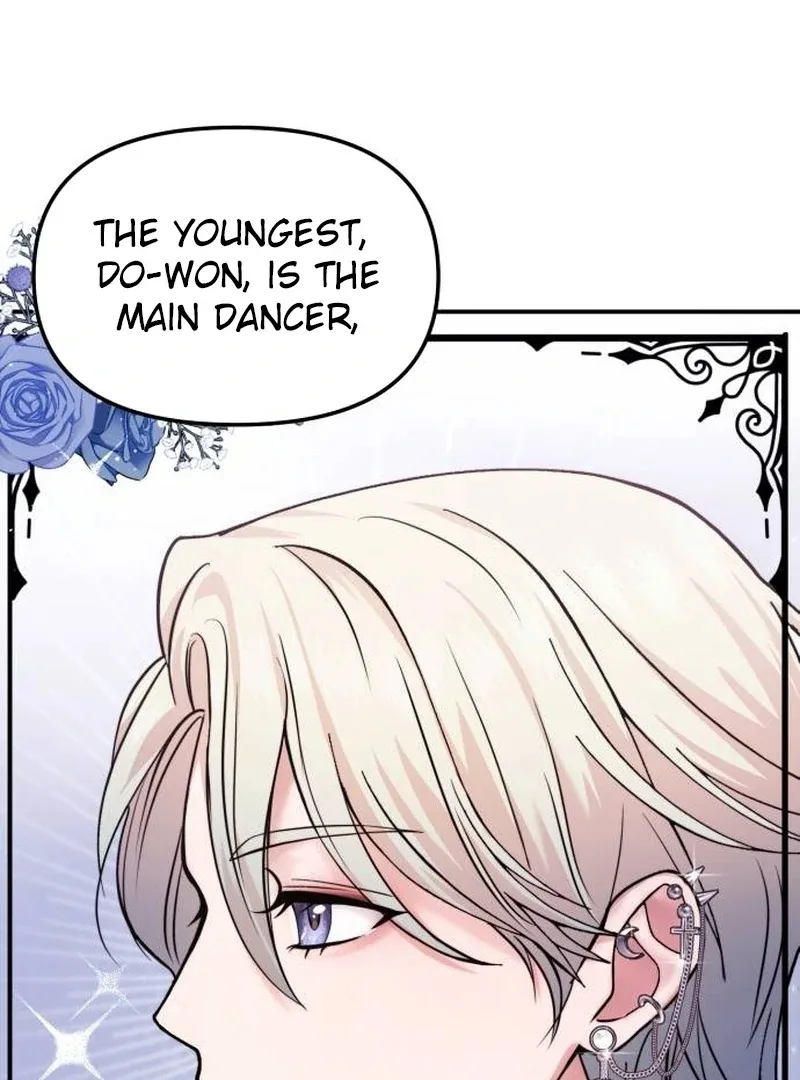 One Day, I Suddenly Got a Crush Chapter 1 page 61