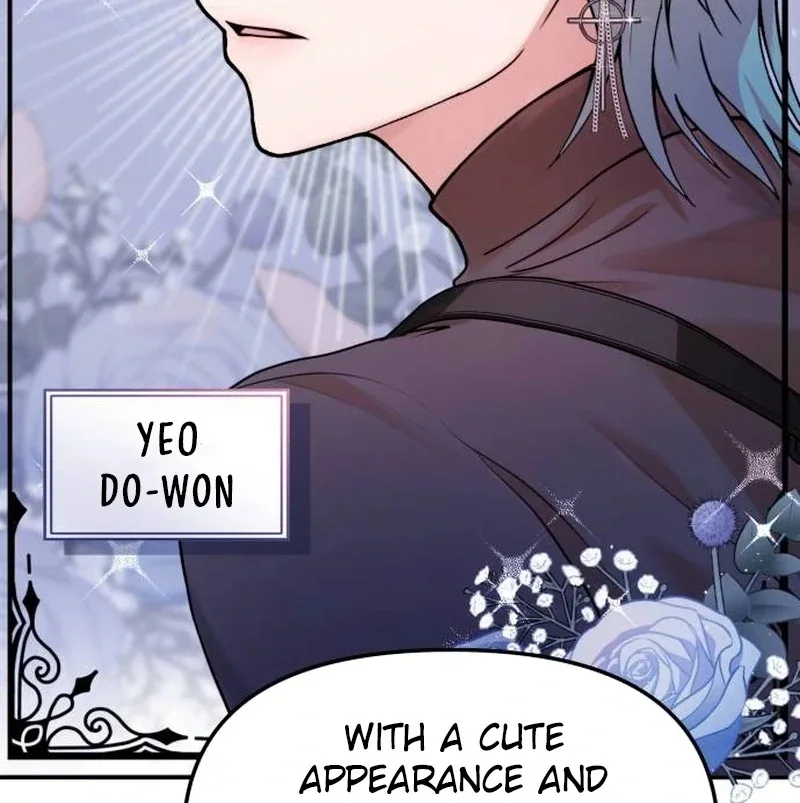 One Day, I Suddenly Got a Crush Chapter 1 page 62