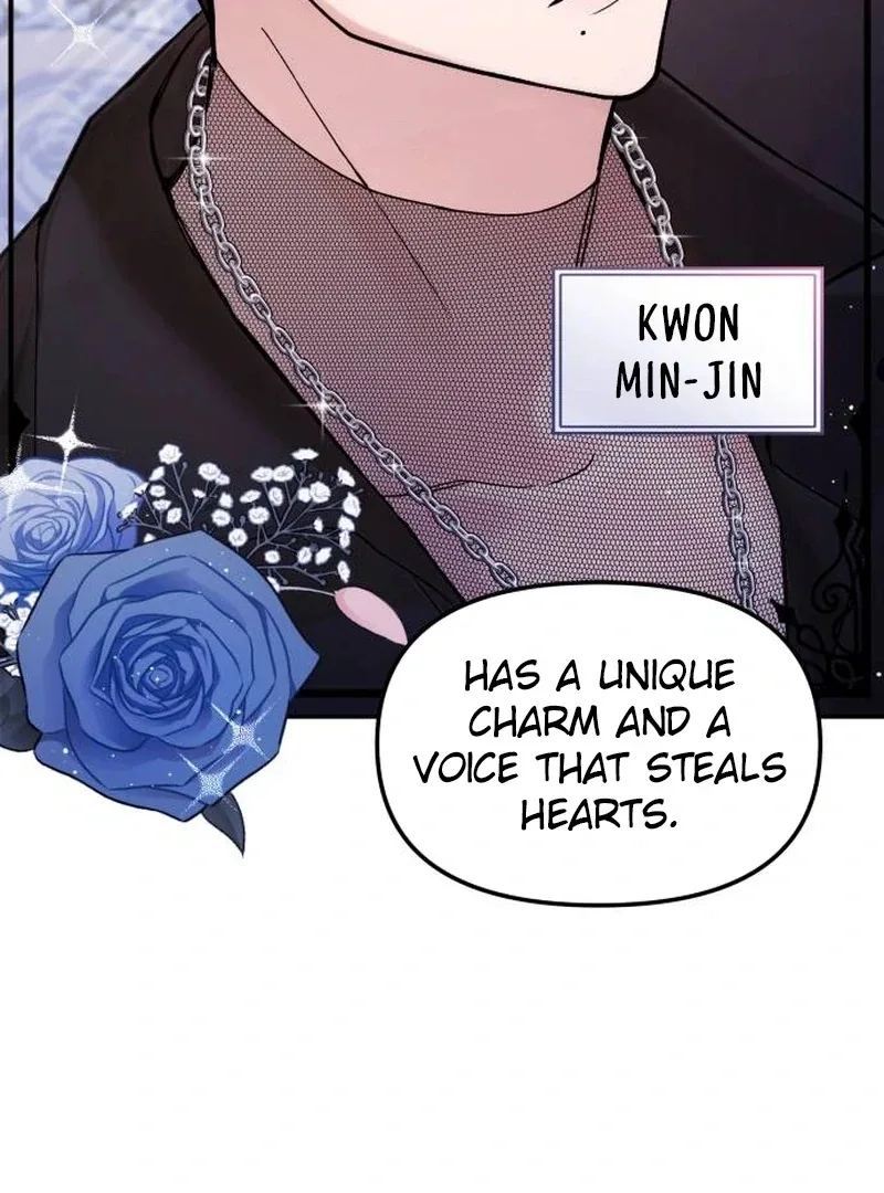 One Day, I Suddenly Got a Crush Chapter 1 page 60