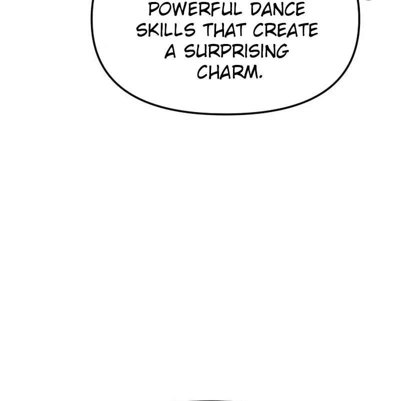 One Day, I Suddenly Got a Crush Chapter 1 page 63