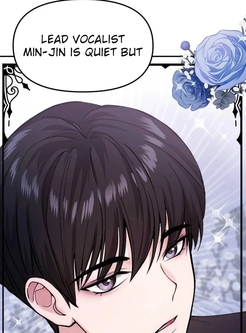 One Day, I Suddenly Got a Crush Chapter 1 page 59