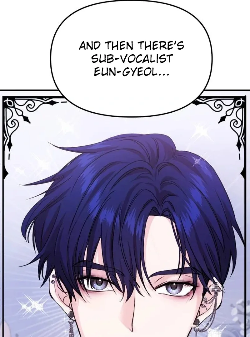 One Day, I Suddenly Got a Crush Chapter 1 page 64