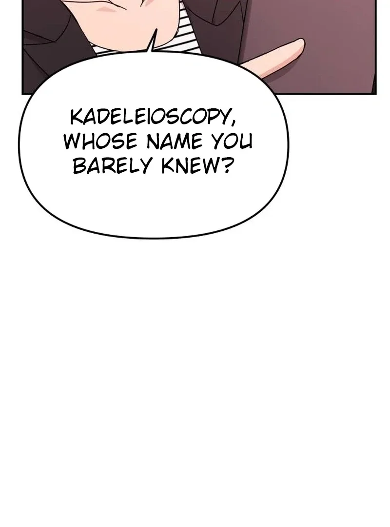 One Day, I Suddenly Got a Crush Chapter 1 page 70