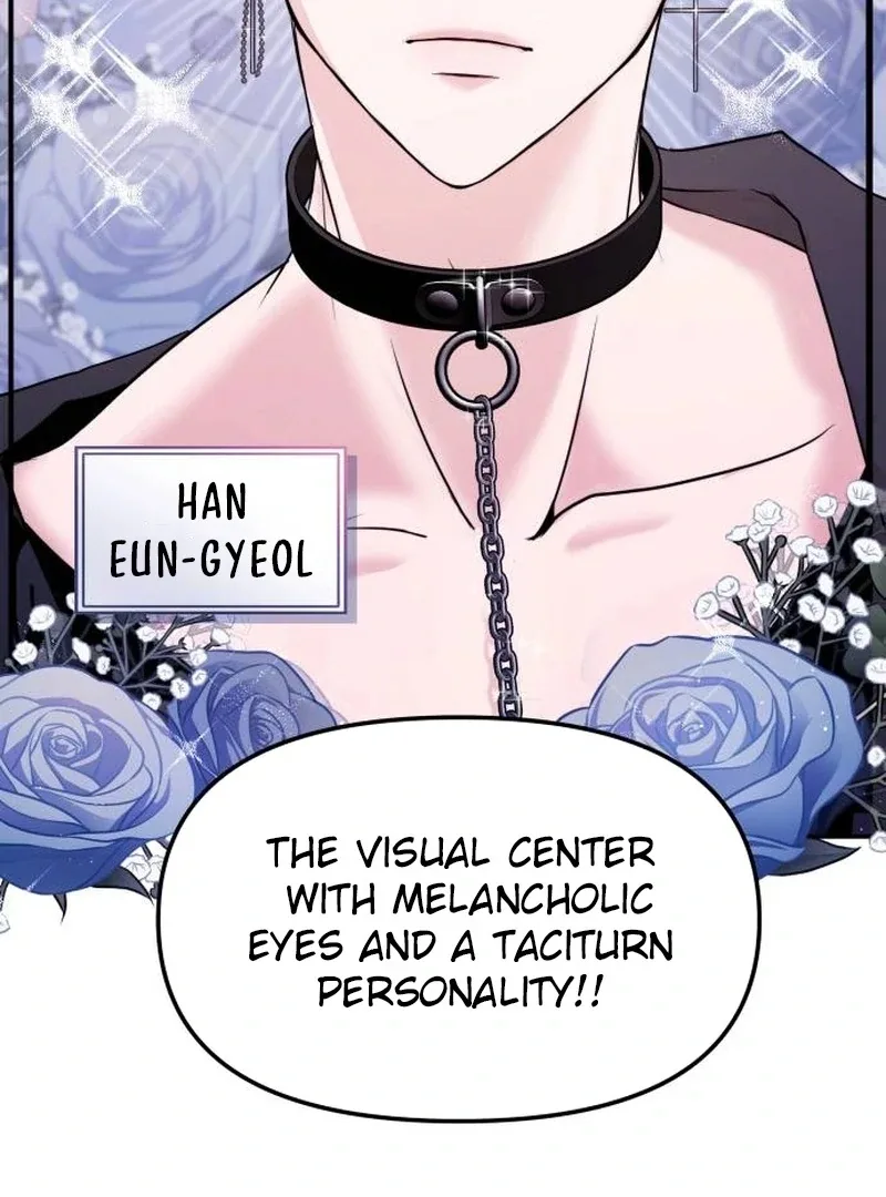 One Day, I Suddenly Got a Crush Chapter 1 page 65