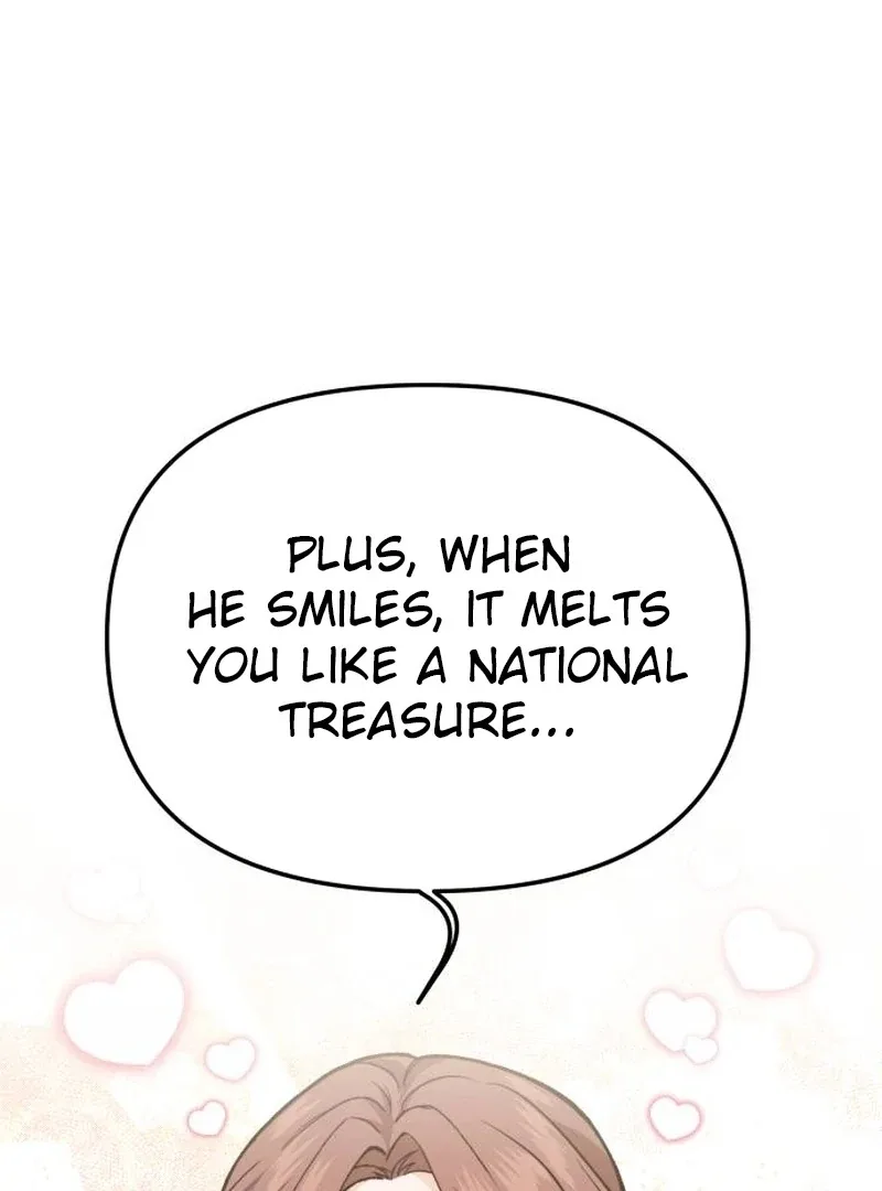 One Day, I Suddenly Got a Crush Chapter 1 page 66