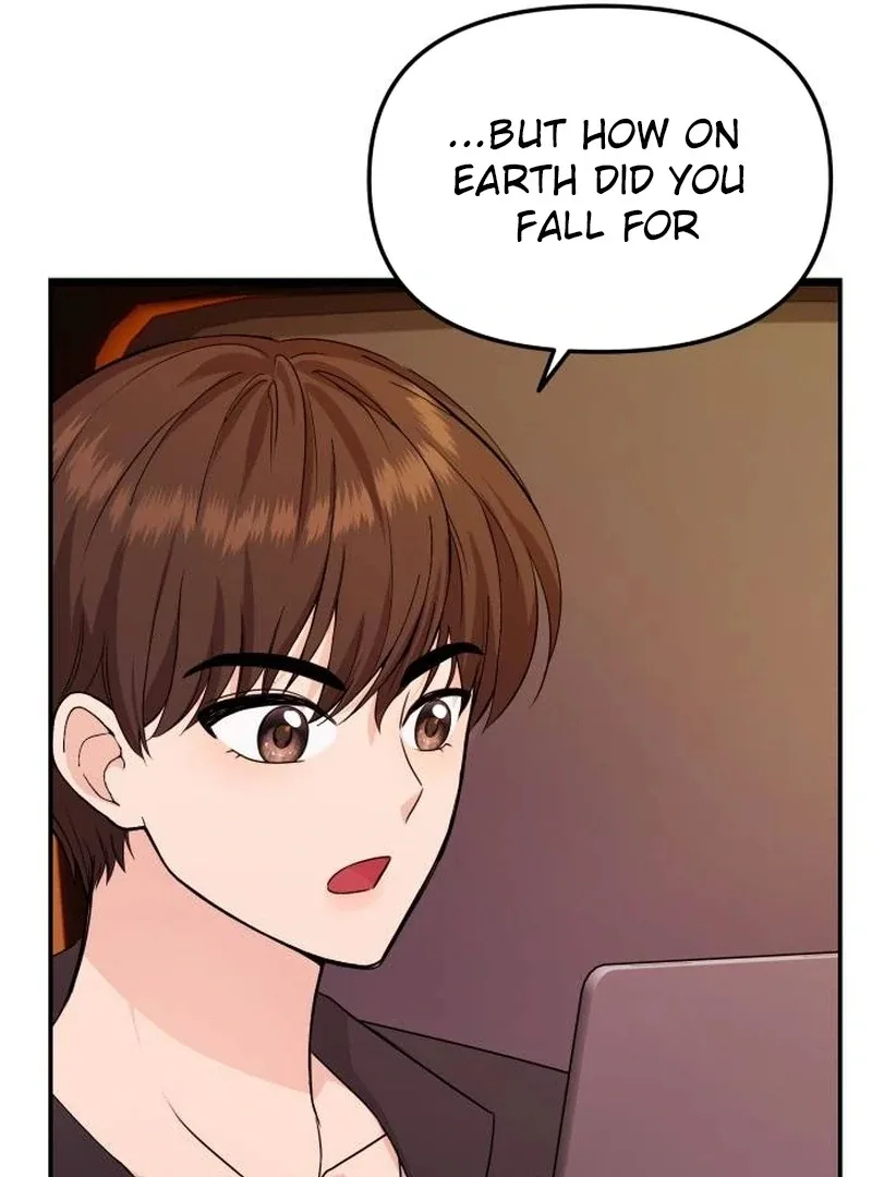 One Day, I Suddenly Got a Crush Chapter 1 page 69