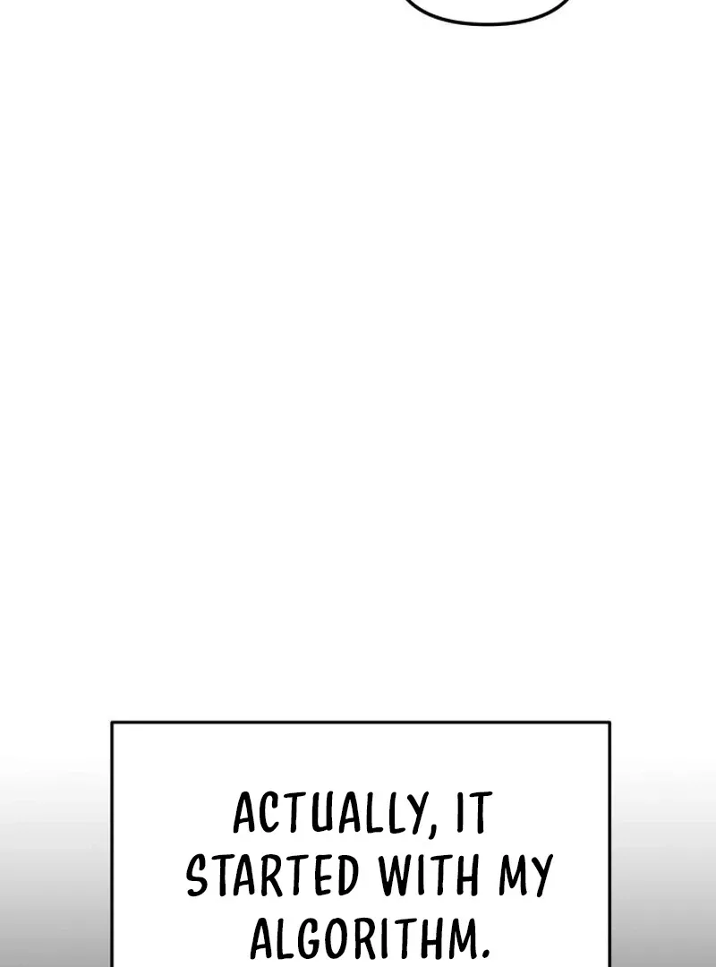 One Day, I Suddenly Got a Crush Chapter 1 page 72
