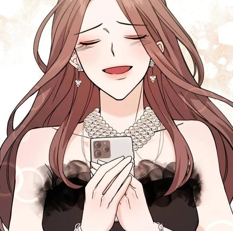 One Day, I Suddenly Got a Crush Chapter 1 page 67