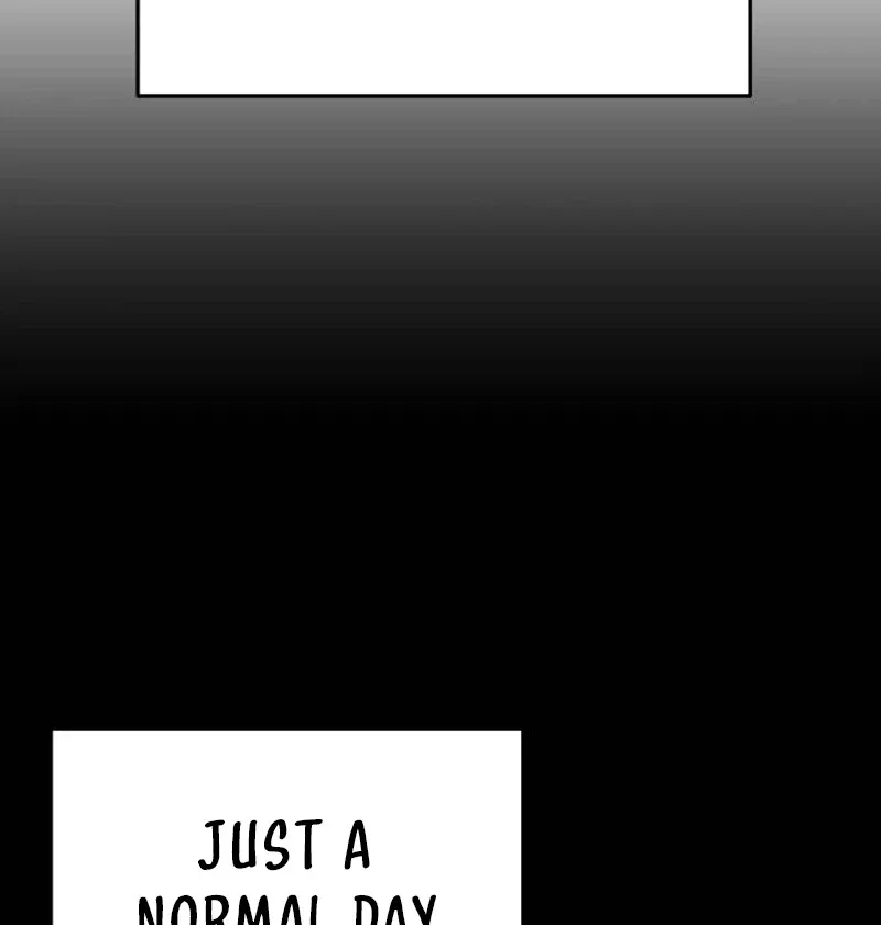 One Day, I Suddenly Got a Crush Chapter 1 page 73