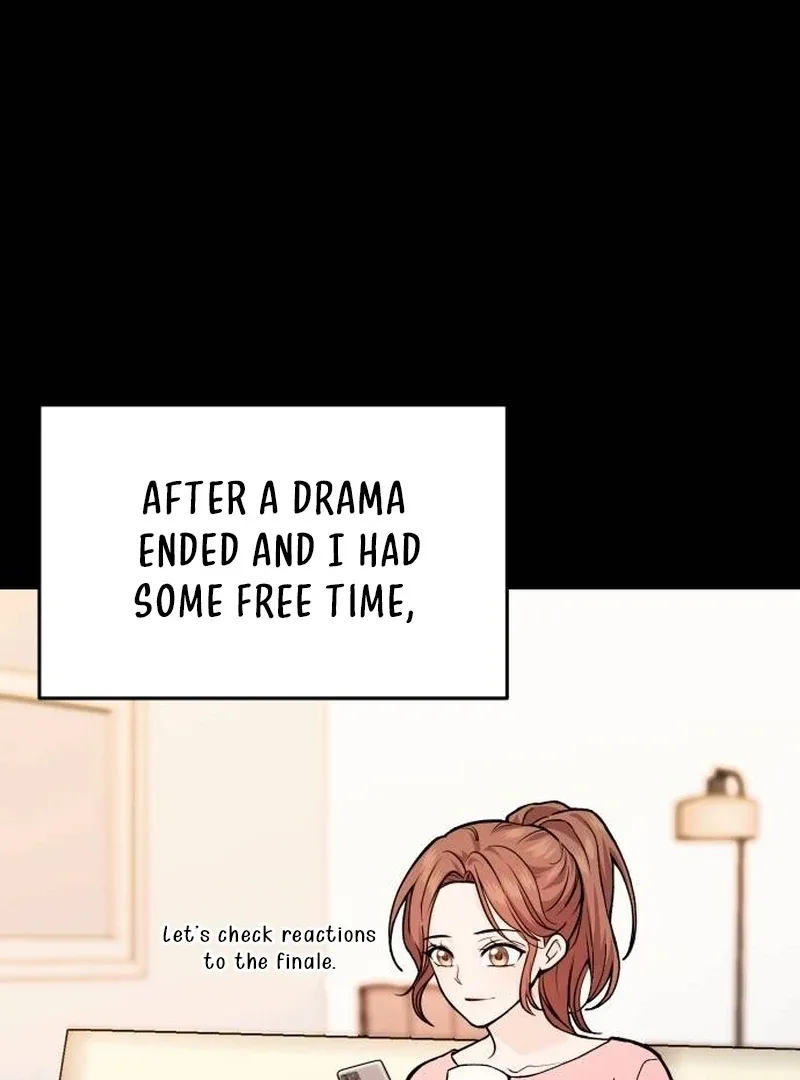 One Day, I Suddenly Got a Crush Chapter 1 page 75