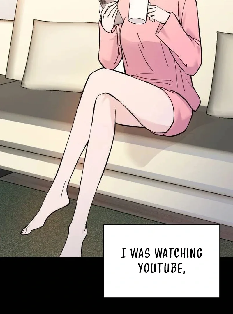 One Day, I Suddenly Got a Crush Chapter 1 page 76