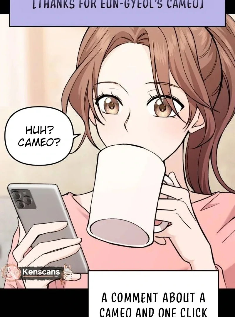 One Day, I Suddenly Got a Crush Chapter 1 page 78