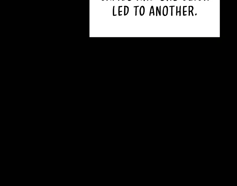 One Day, I Suddenly Got a Crush Chapter 1 page 79