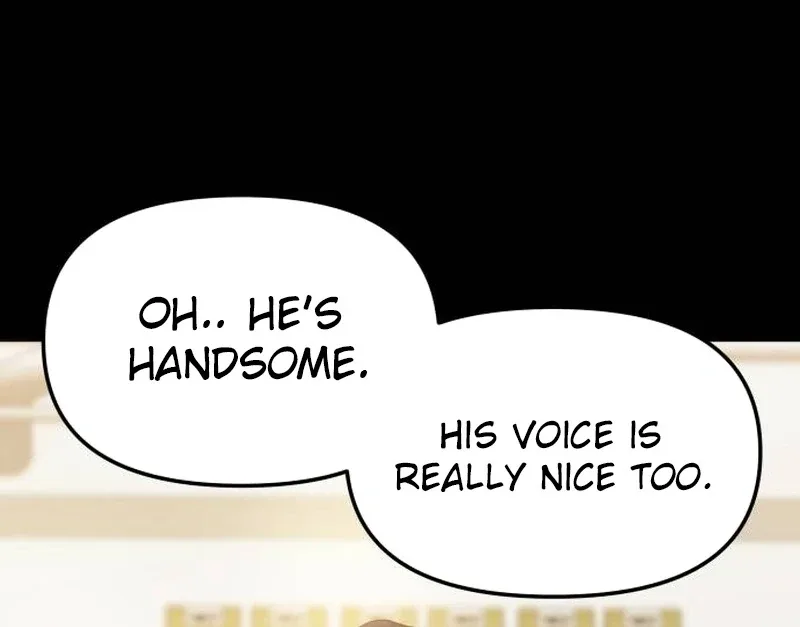 One Day, I Suddenly Got a Crush Chapter 1 page 80