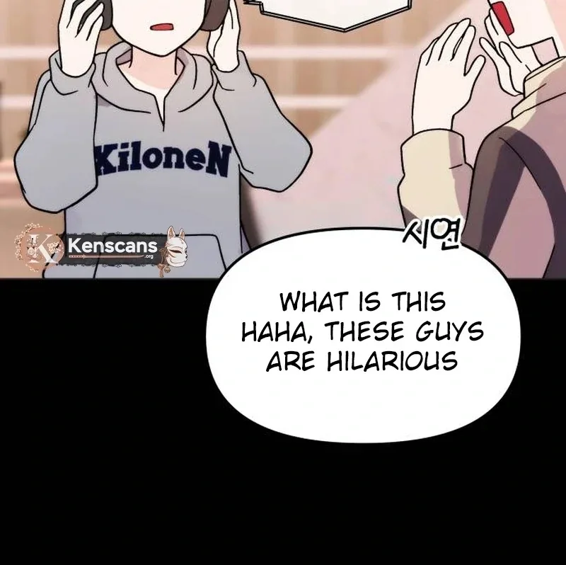 One Day, I Suddenly Got a Crush Chapter 1 page 91